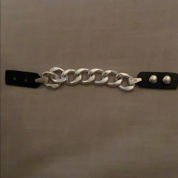 Never worn Jenny bird - Picture 3 of 5